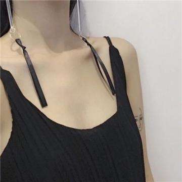 泰拉契约游戏