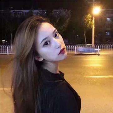 金属对决国际版下载