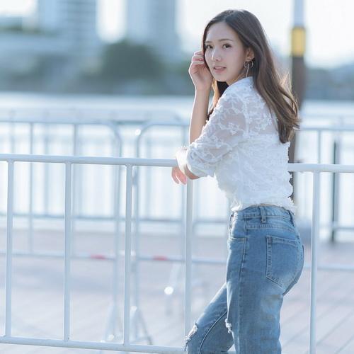 Lex专栏：巴西股市与“TACO”交易