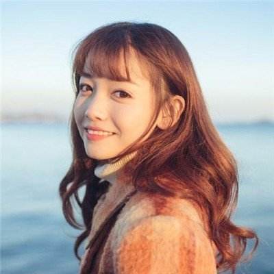 破军之刃ol果盘版下载
