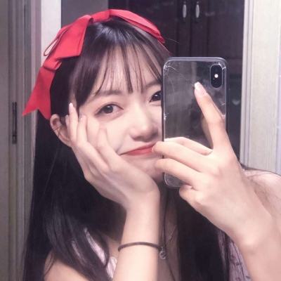 诛神世界7725版下载